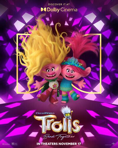 trolls movie imdb|troll movie 2022.